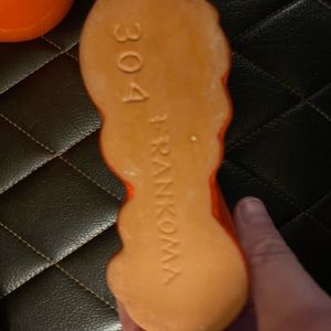 Pottery Frankoma Excellent condition